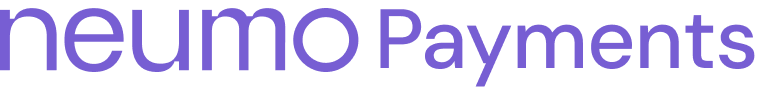 Neumo Payments